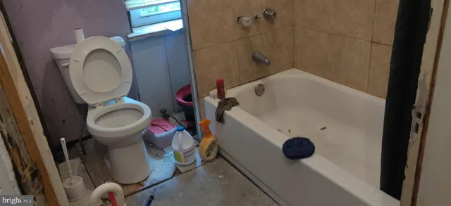 $85,000 | 155 North Peach Street, Philadelphia, PA 19139