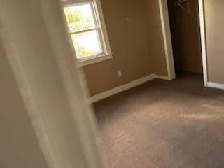 $45,000 | 2 Arlington Avenue, Masontown, PA 15461