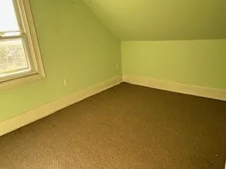 $45,000 | 2 Arlington Avenue, Masontown, PA 15461