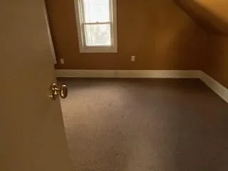 $45,000 | 2 Arlington Avenue, Masontown, PA 15461