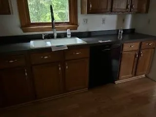 $45,000 | 2 Arlington Avenue, Masontown, PA 15461