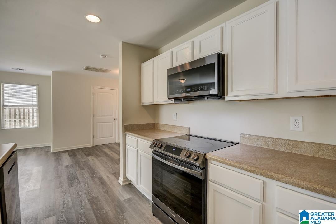 176 Chesser Reserve Drive Chelsea, AL 35043 - Photo 16 of 29