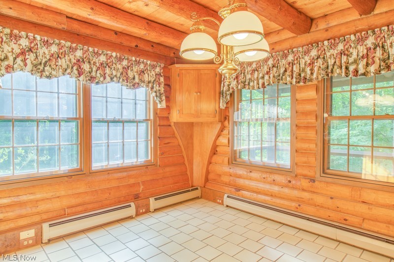 10765 Sherman Road Chardon, OH 44024 - Photo 10 of 25 DINETTE