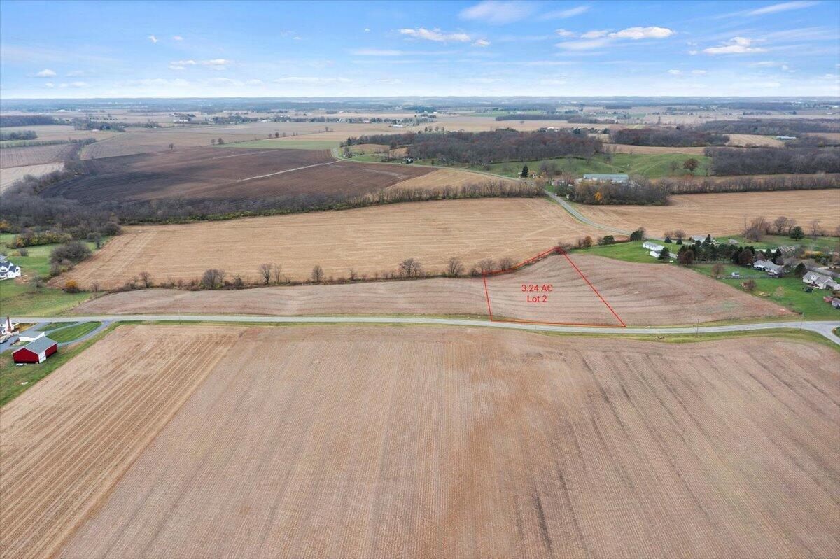Lot 1 North Ludlow Road Urbana, OH 43078 - Photo 21 of 31 13-Lot2