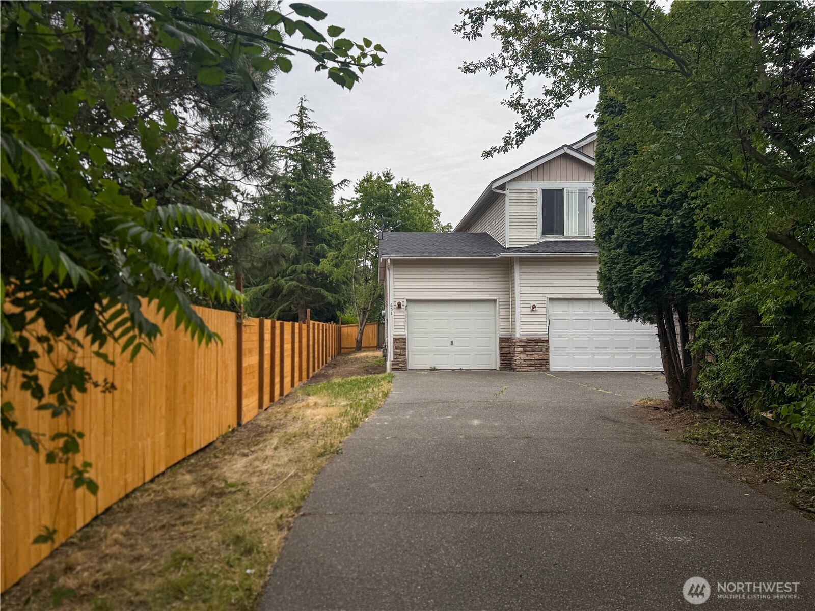 651 Milwaukee Boulevard South Pacific, WA 98047 - Photo 39 of 39