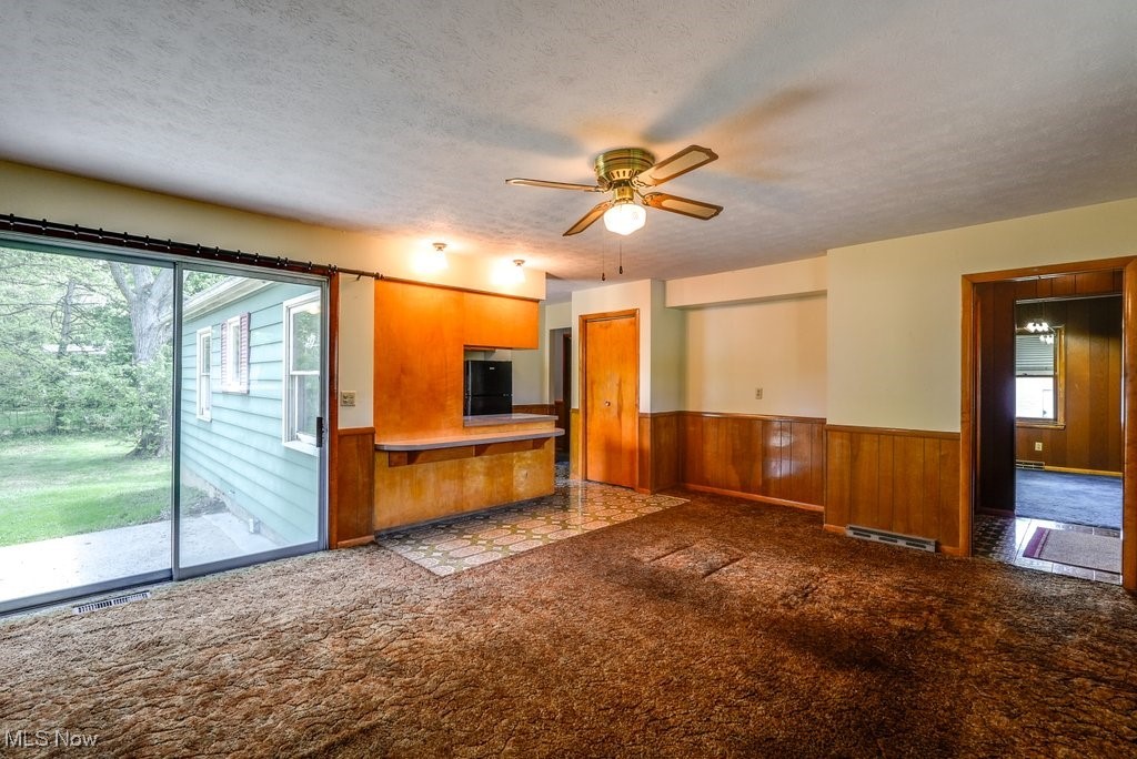 5873 Renninger Road Akron, OH 44319 - Photo 8 of 32 Gallery Image 8