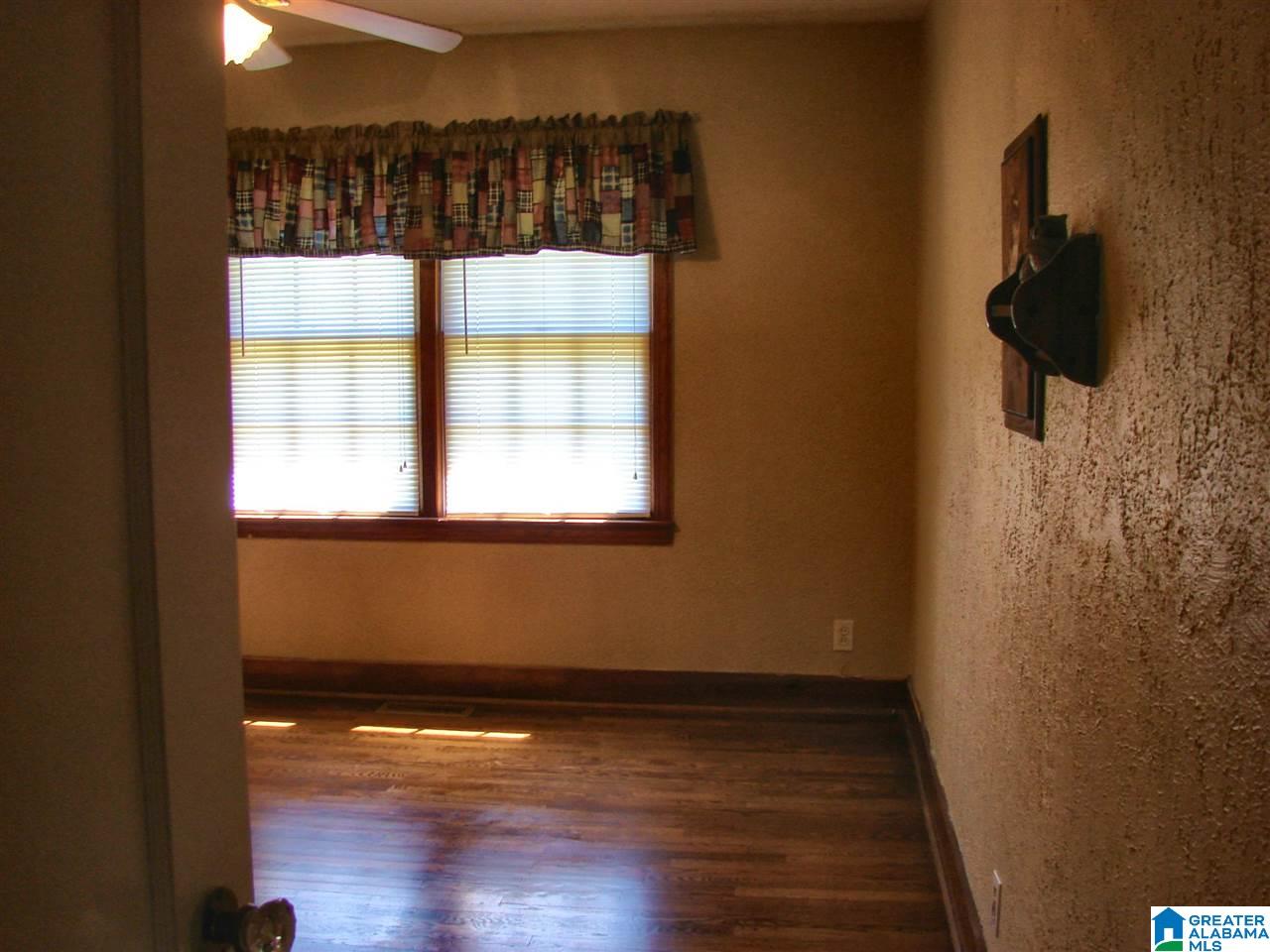 3374 Warrior River Road Bessemer, AL 35023 - Photo 13 of 21
