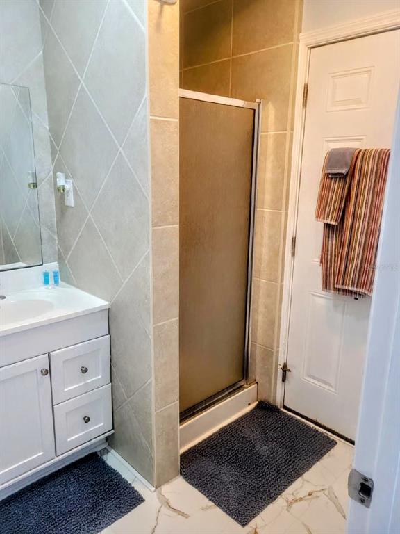 13343 Gulf Boulevard, Unit C12 Madeira Beach, FL 33708 - Photo 5 of 12