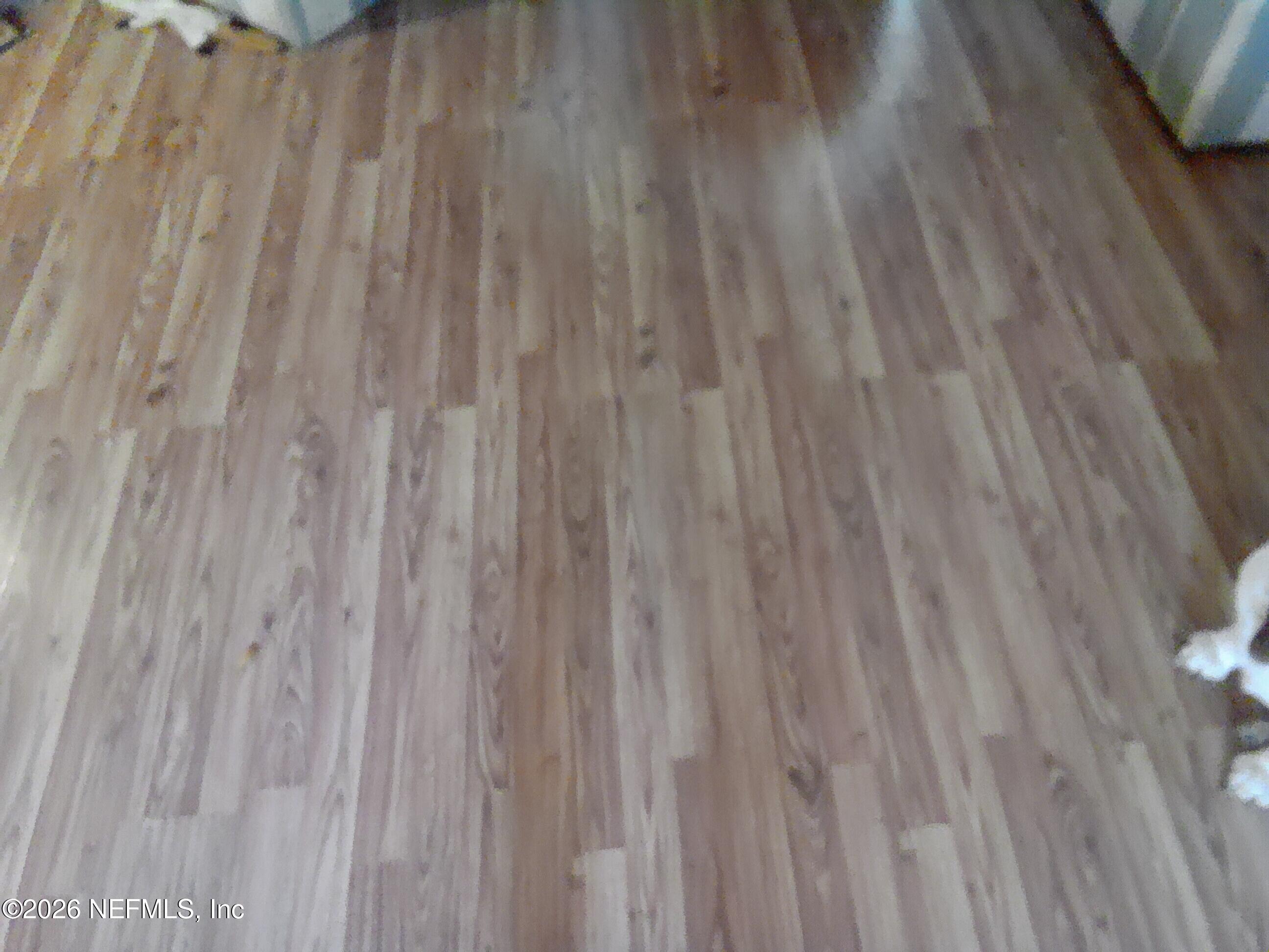 5816 Bryce Street Keystone Heights, FL 32656 - Photo 8 of 14 Image 08