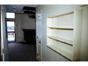 9 A Onset Road, Unit 9 Bennington, NH 03442 - Photo 2 of 7