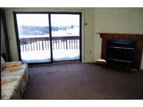 9 A Onset Road, Unit 9 Bennington, NH 03442 - Photo 3 of 7