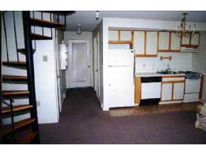 9 A Onset Road, Unit 9 Bennington, NH 03442 - Photo 4 of 7