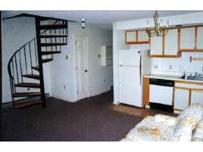 9 A Onset Road, Unit 9 Bennington, NH 03442 - Photo 5 of 7
