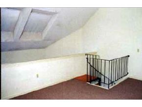 9 A Onset Road, Unit 9 Bennington, NH 03442 - Photo 6 of 7
