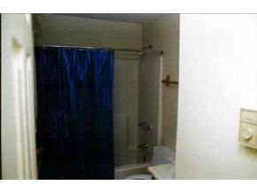 9 A Onset Road, Unit 9 Bennington, NH 03442 - Photo 7 of 7