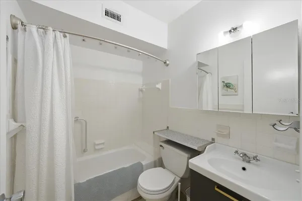 $1,500 | 2400 Franciscan Drive, Unit 38, Clearwater, FL 33763