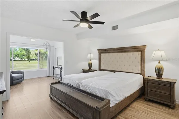$1,500 | 2400 Franciscan Drive, Unit 38, Clearwater, FL 33763