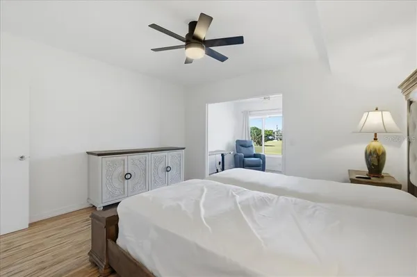 $1,500 | 2400 Franciscan Drive, Unit 38, Clearwater, FL 33763