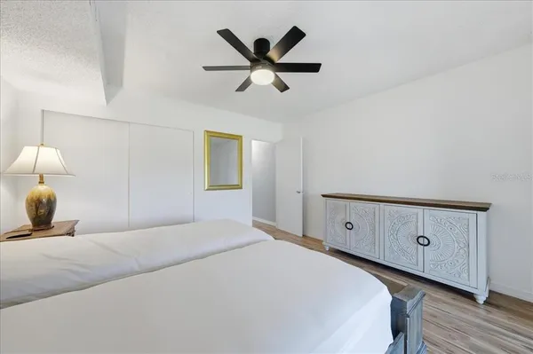$1,500 | 2400 Franciscan Drive, Unit 38, Clearwater, FL 33763