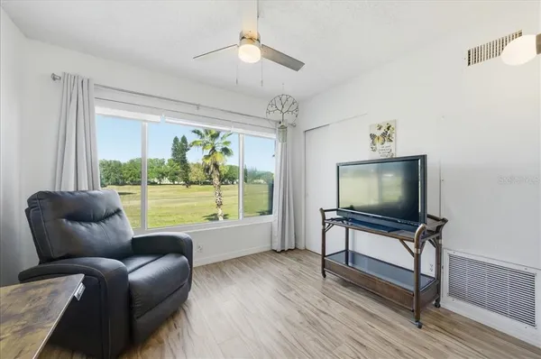 $1,500 | 2400 Franciscan Drive, Unit 38, Clearwater, FL 33763