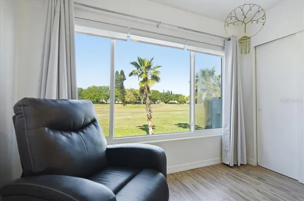 $1,500 | 2400 Franciscan Drive, Unit 38, Clearwater, FL 33763