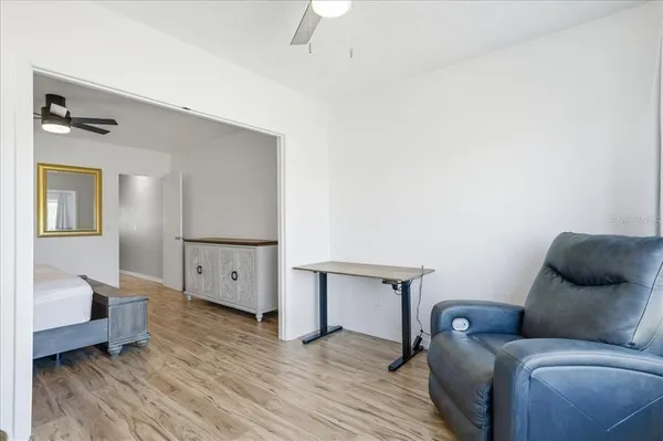 $1,500 | 2400 Franciscan Drive, Unit 38, Clearwater, FL 33763