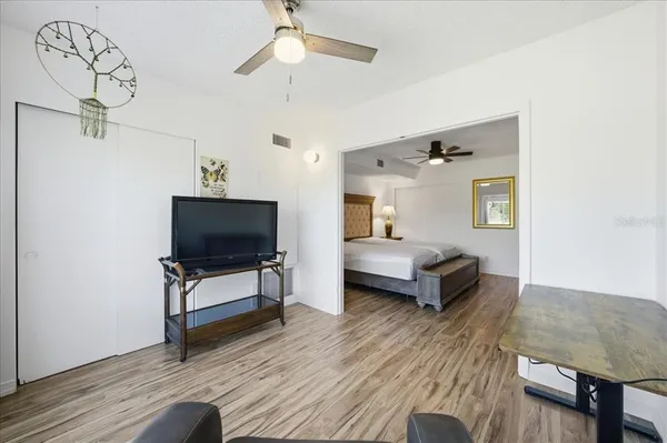 $1,500 | 2400 Franciscan Drive, Unit 38, Clearwater, FL 33763