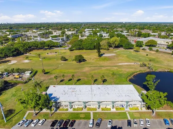 $1,500 | 2400 Franciscan Drive, Unit 38, Clearwater, FL 33763