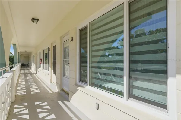 $1,500 | 2400 Franciscan Drive, Unit 38, Clearwater, FL 33763