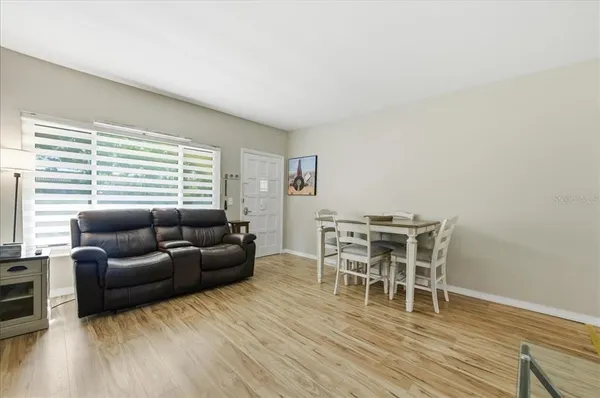 $1,500 | 2400 Franciscan Drive, Unit 38, Clearwater, FL 33763