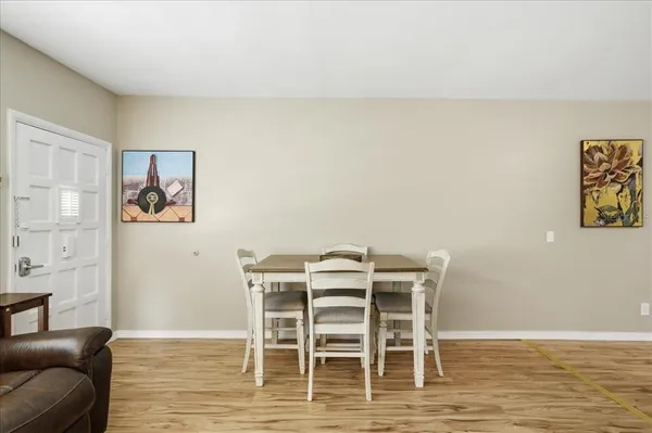 $1,500 | 2400 Franciscan Drive, Unit 38, Clearwater, FL 33763