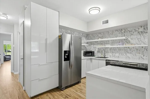 $1,500 | 2400 Franciscan Drive, Unit 38, Clearwater, FL 33763