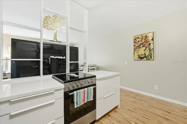 $1,500 | 2400 Franciscan Drive, Unit 38, Clearwater, FL 33763