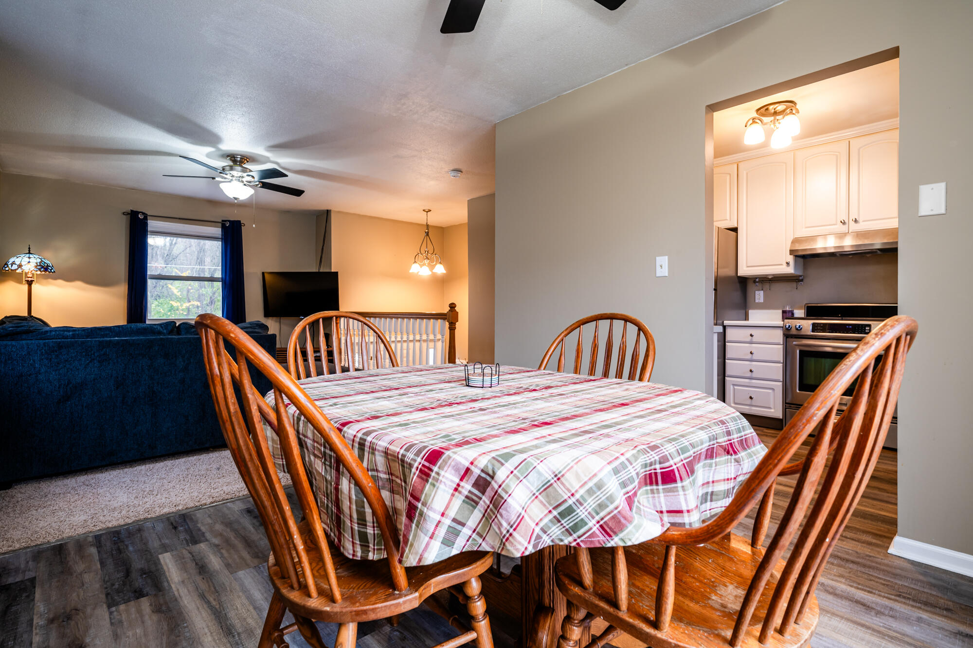 5865 Snyder Road Berrien Springs, MI 49103 - Photo 13 of 24 Copy of Snyder-113
