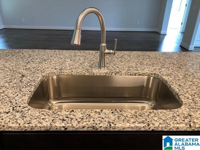 7335 Bayberry Road Helena, AL 35022 - Photo 21 of 40