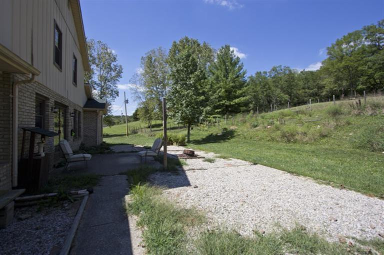 574 West Miller Road Alexandria, KY 41001 - Photo 17 of 19 Gallery Image 17