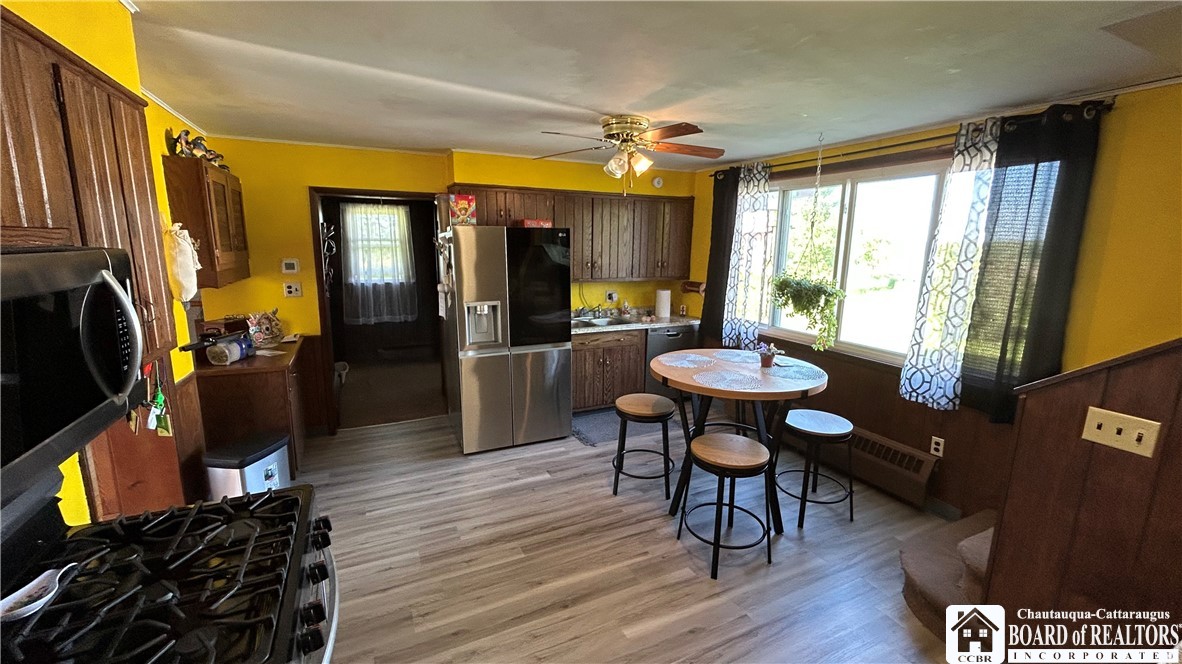 1690 King Road Hanover, NY 14062 - Photo 14 of 47