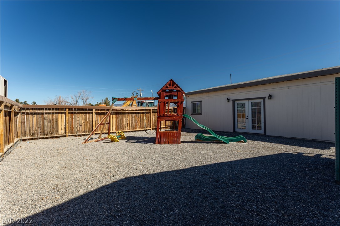 1920 East Manse Road Pahrump, NV 89048 - Photo 13 of 26 Gallery Image 13