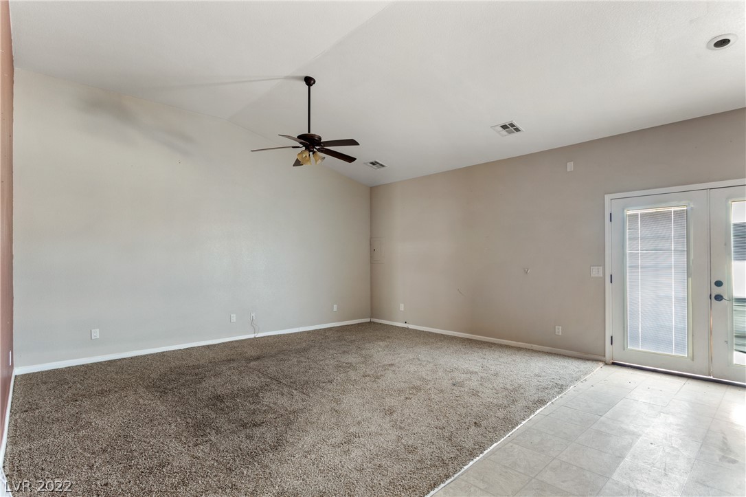 1920 East Manse Road Pahrump, NV 89048 - Photo 14 of 26 Gallery Image 14