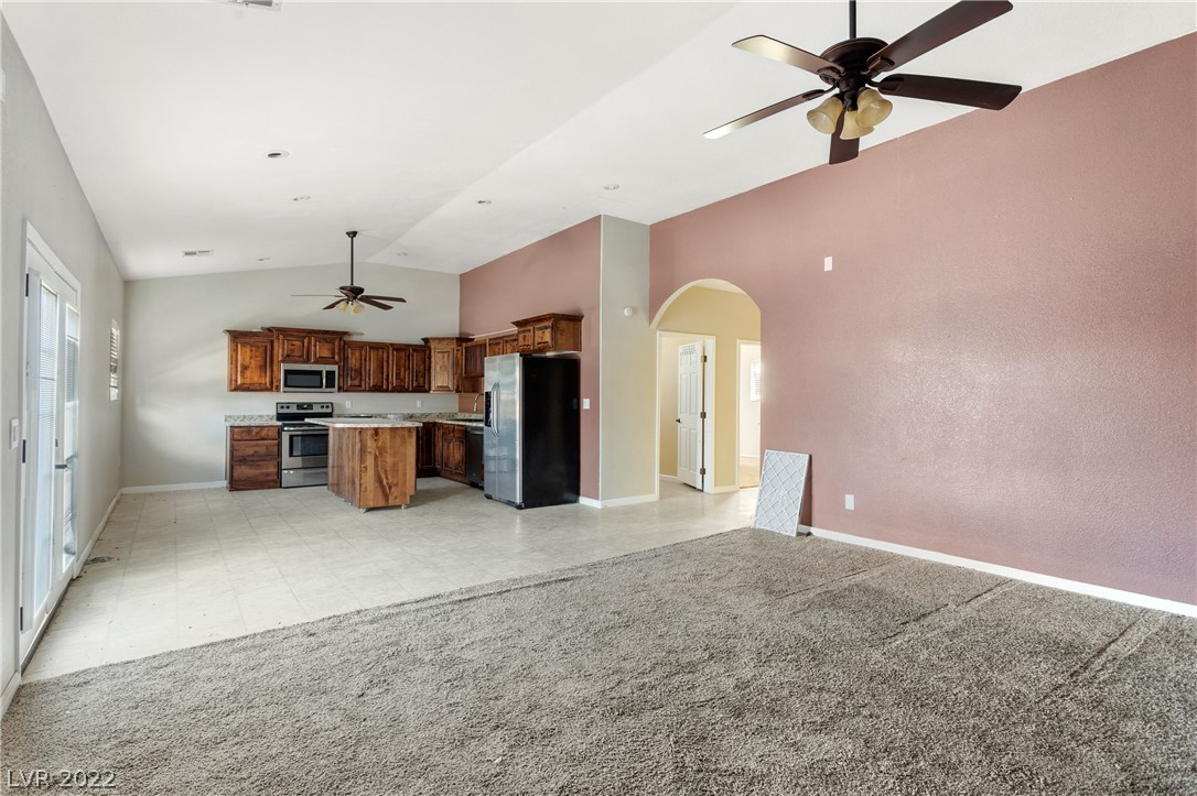 1920 East Manse Road Pahrump, NV 89048 - Photo 15 of 26 Gallery Image 15