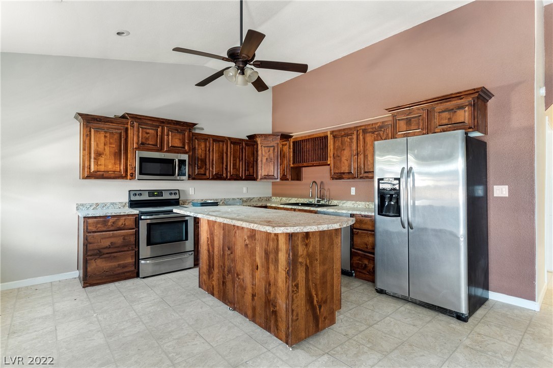 1920 East Manse Road Pahrump, NV 89048 - Photo 16 of 26 Gallery Image 16