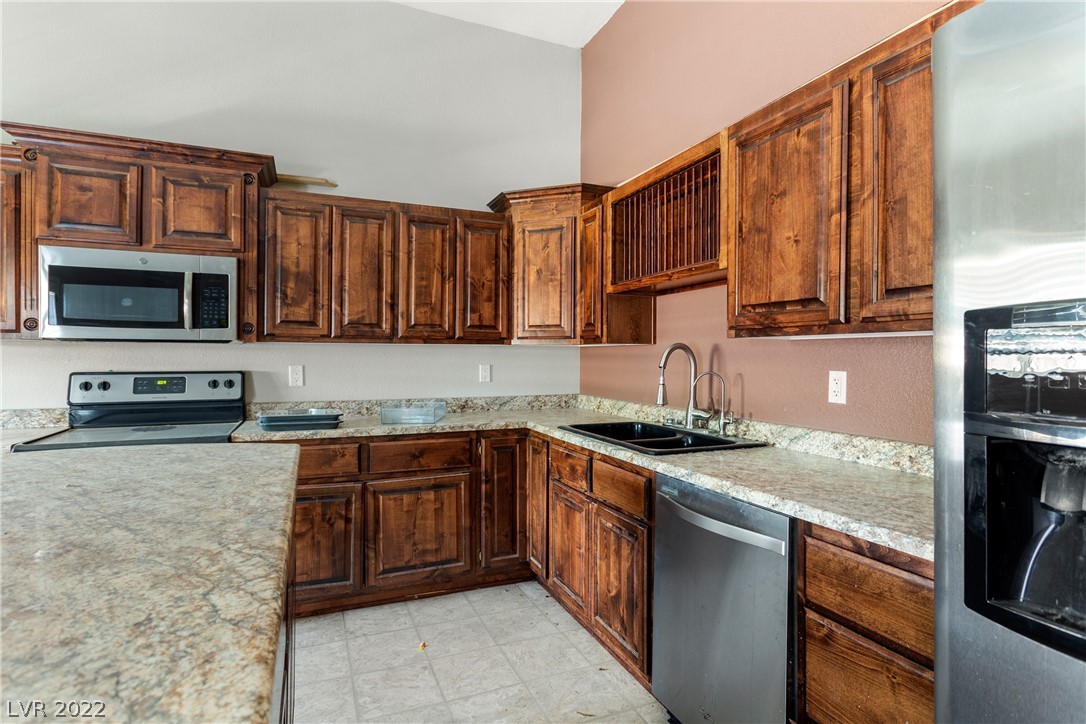 1920 East Manse Road Pahrump, NV 89048 - Photo 17 of 26 Gallery Image 17