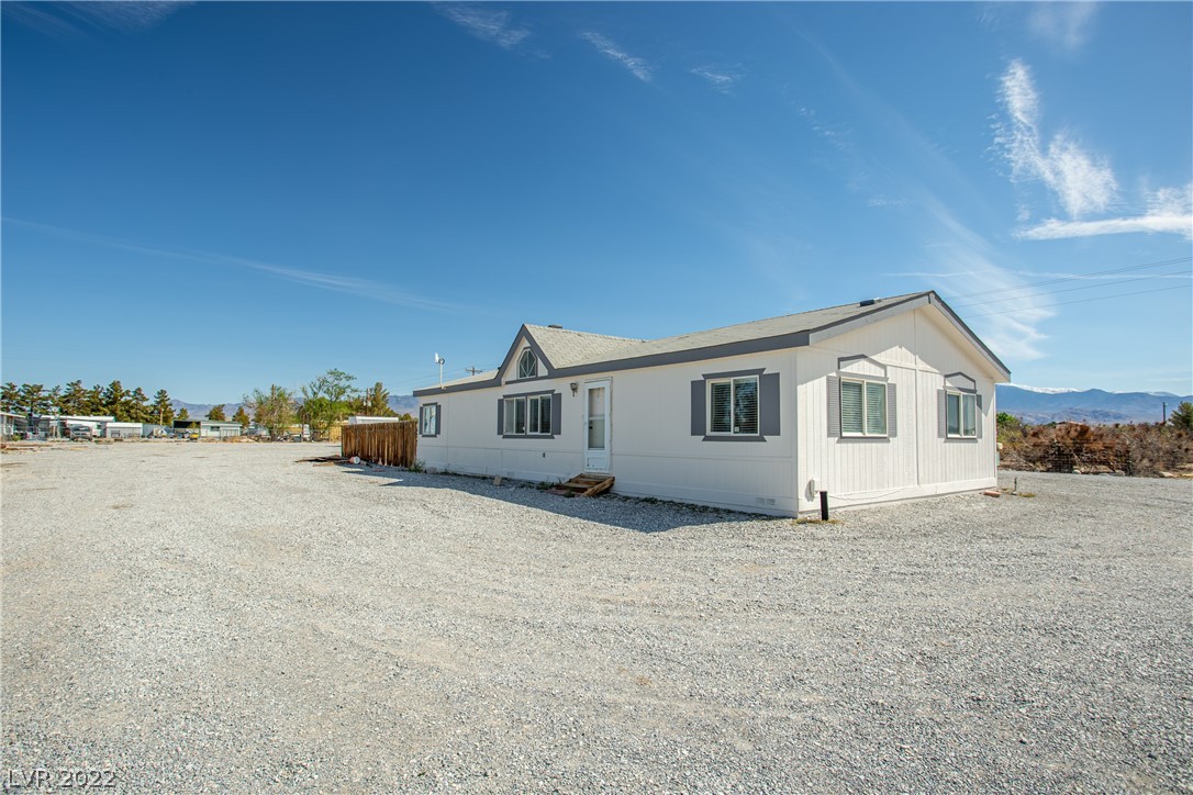 1920 East Manse Road Pahrump, NV 89048 - Photo 4 of 26 Gallery Image 4