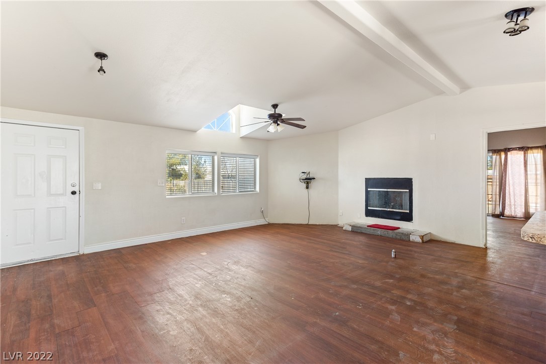 1920 East Manse Road Pahrump, NV 89048 - Photo 6 of 26 Gallery Image 6