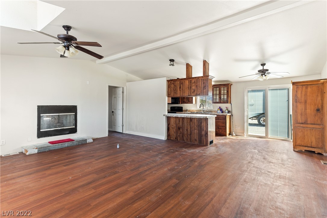 1920 East Manse Road Pahrump, NV 89048 - Photo 7 of 26 Gallery Image 7