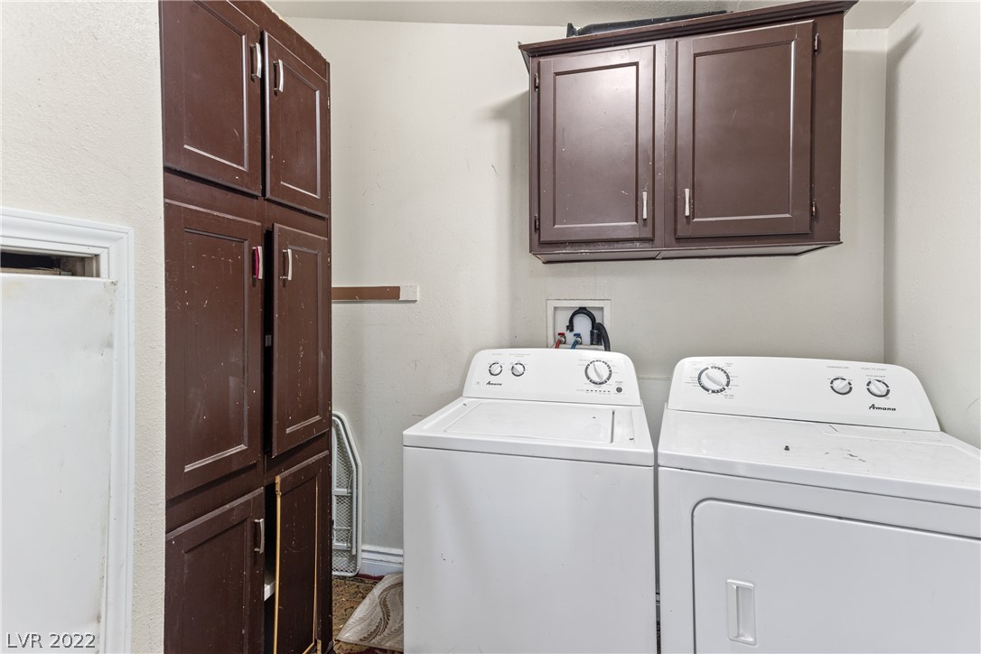 1920 East Manse Road Pahrump, NV 89048 - Photo 10 of 26 Gallery Image 10