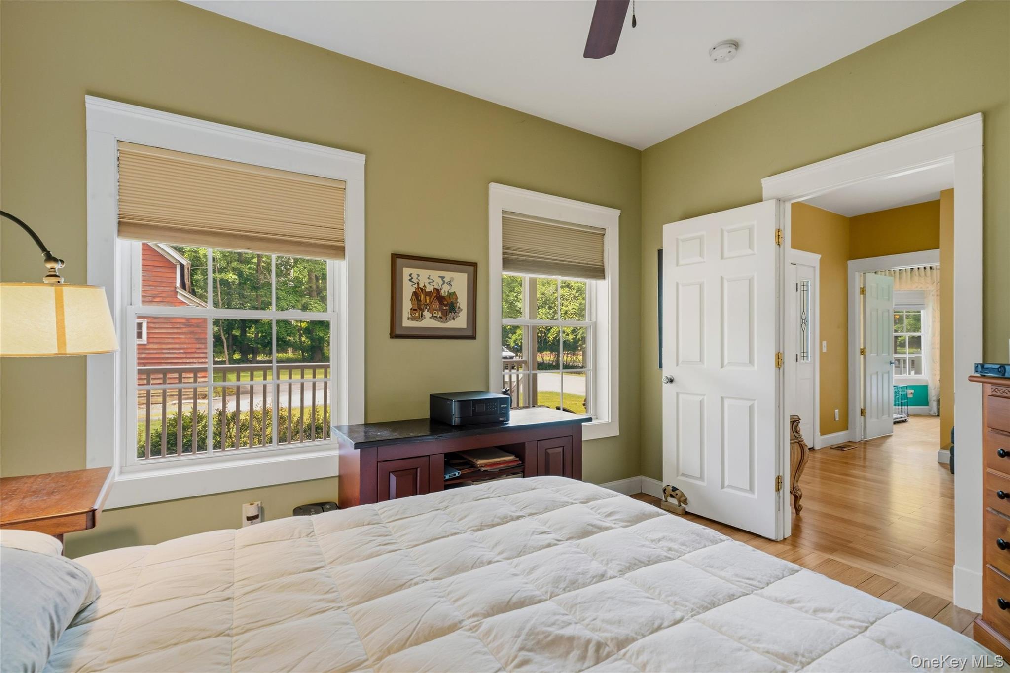 24 Mud Mills Road Middletown, NY 10940 - Photo 21 of 49