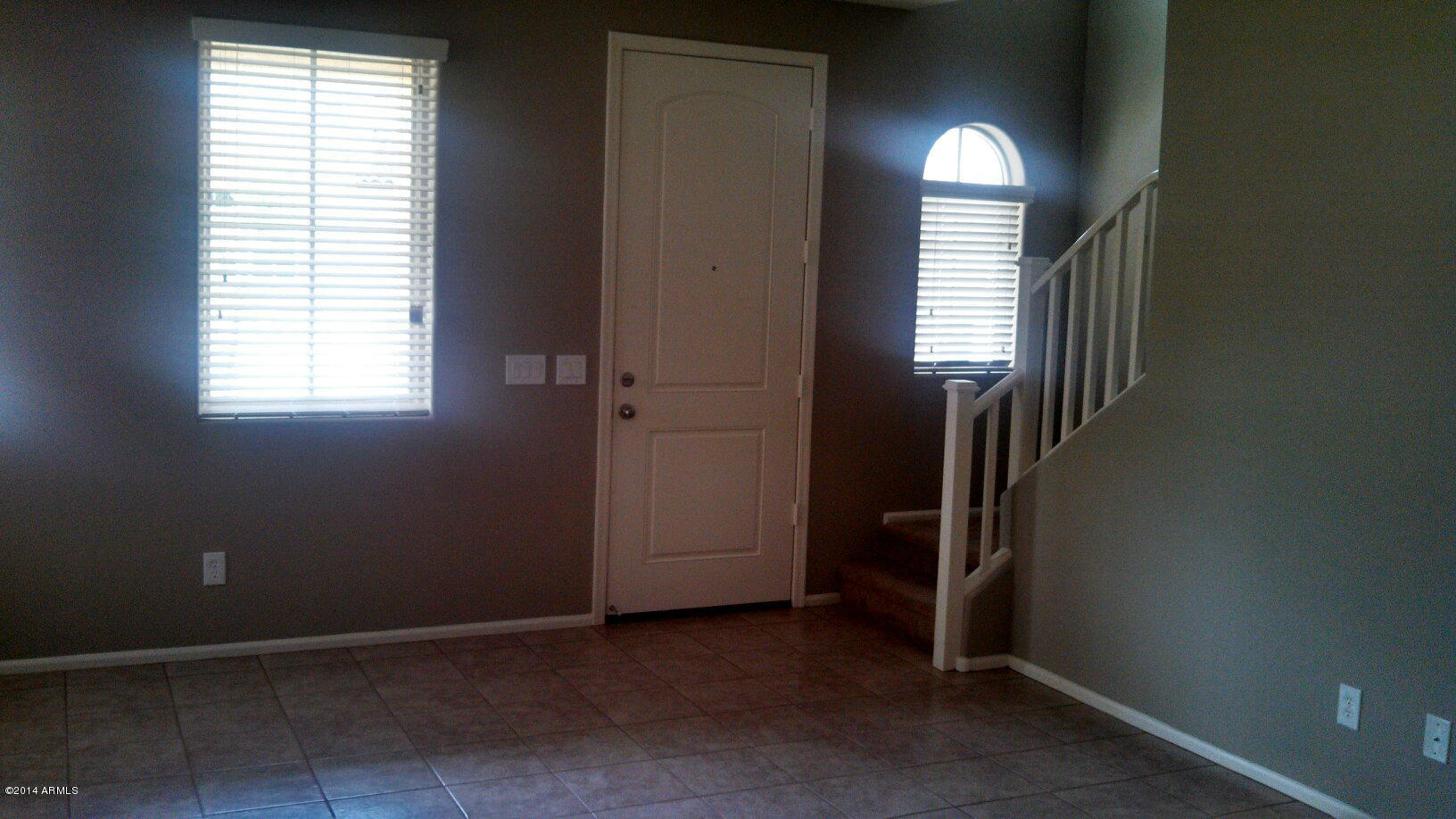 7832 West Granada Road Phoenix, AZ 85035 - Photo 2 of 6 283 (2)