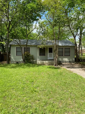 $1,900 | 3408 Lafayette Avenue, Austin, TX 78722