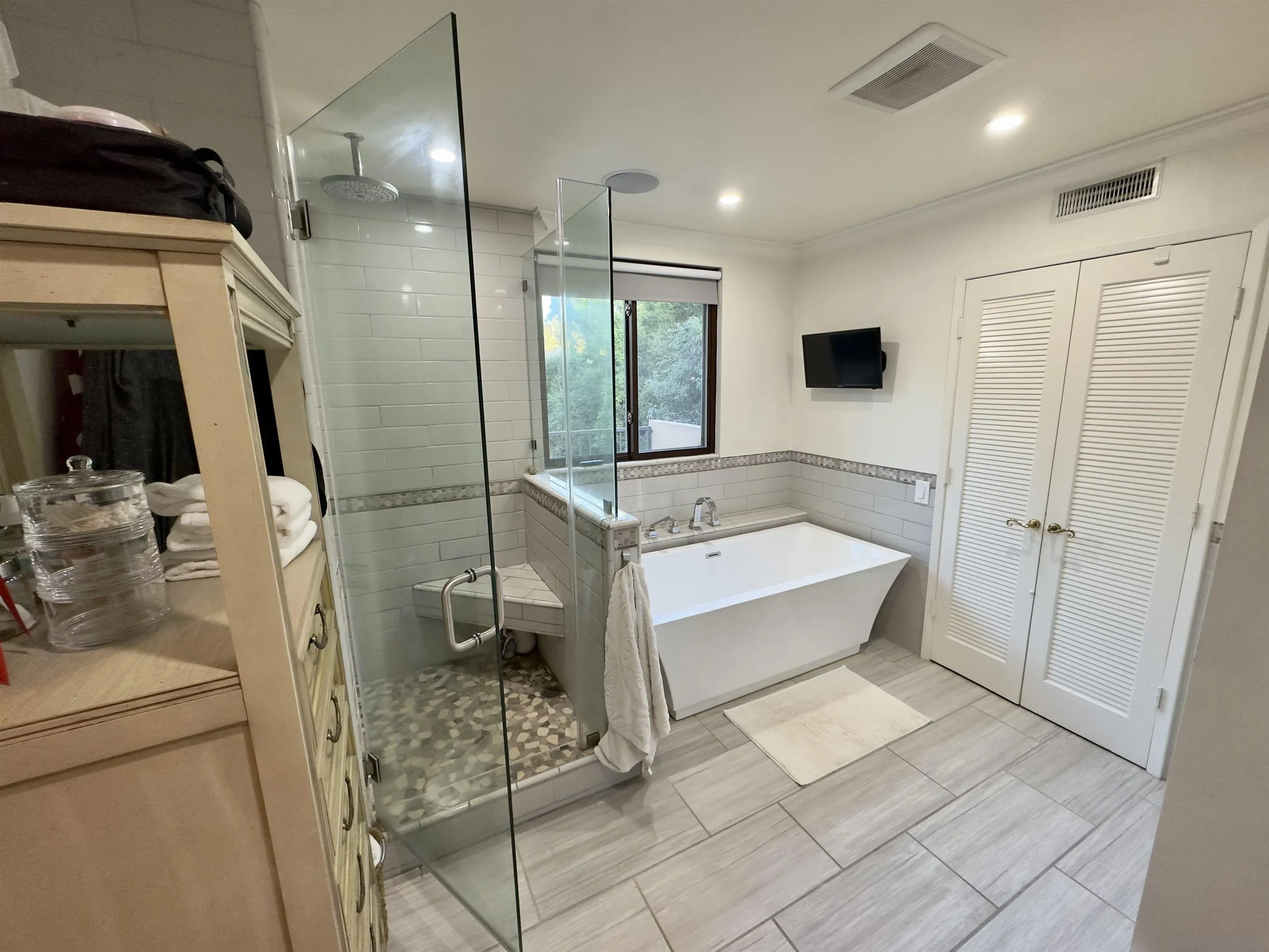 32 Club Road Pasadena, CA 91105 - Photo 19 of 33 Gallery Image 19